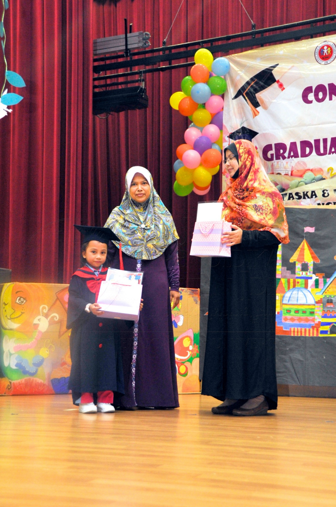 PRO15 163 KONVO HAS 0431